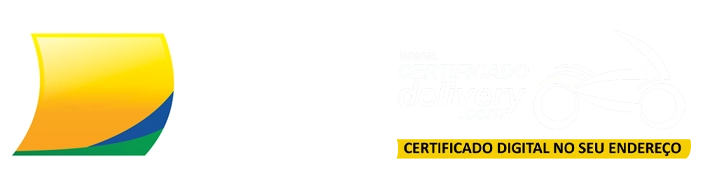 Certificado Digital Rio de Janeiro